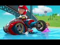 PAW Patrol, Patrulla de cachorros | 🐾 Los mejores momentos de amistad 🐾 | Nick Jr. en Español