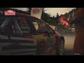 EA SPORTS WRC_20240710163451