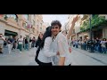 [KPOP IN PUBLIC] TXT (투모로우바이투게더) 'DEJA VU' | Dance Cover by Haze Crew from Barcelona