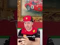 Hamilton SIGNS for Ferrari!!!