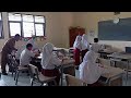 Praktek Mengajar Guru Induksi || PIGP Kab. Banjarnegara || Torikin, S. Pd. SD