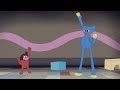 Markiplier Animated - Poppy Playtime