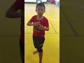 Yawyan Mix Martial Arts | ‎@ZACHS.FUNTIME| Training #zachsfuntime #zach #fun #time #mixmartaialart