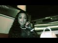 TrapDoll Whoop - REAL RAW (Official Video)