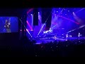 MegadetH - “Symphony Of Destruction” live @ Concert Pavilion