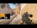 🔴CS2\CSGO - RTX 4060