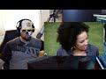 New Age Rapper Gets Cultured by MF DOOM [ Accordion & Fancy Clown ] (Reaction)