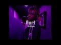 [FREE] Juice WRLD Type Beat - 