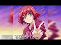Name Of Love (YOSHIMI KURAHASHI Mix) | Aya Ueto AI Cover