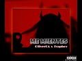 ME MIENTES - ACCA(Audio Oficial)