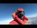 K2 THE KING OF MOUNTAIN /K2 Documentary video 2024