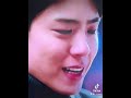 Encounter  - Park Bogum & Song  Hye Kyo