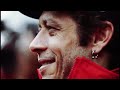 Así es la INMENSA FORTUNA de Valentino Rossi