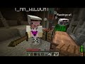 Minecraft Funny Moments - Wildcat the Pirate Wizard