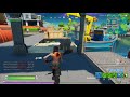 How to MAKE MONEY Playing Fortnite Battle Royale *2020* #ONEOFAKIND