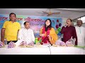 বরনোৎসব নবীনবরণ - 2017 Part 02 Shamsul Hoque Khan School & College