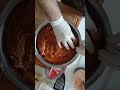 cochinita pibil video ricetta in italiano