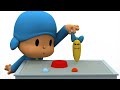 🤯 ¿ÉPICA AVENTURA VIKINGA? ¡Pocoyó explora el mundo!| Pocoyo 🇪🇸 Español | Dibujos animados