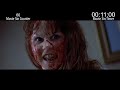 Everything Wrong With The Exorcist In 16 MInutes Or Less