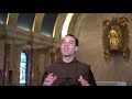 The Brown Scapular Explained by a Discalced Carmelite Priest