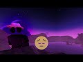 Roblox Legends Who Went Missing...
