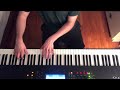 Clair De Lune - Debussy - Relaxing Piano Music