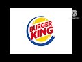 burger king theme song