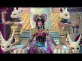 Katy Perry - Dark Horse (KnighsTalker Radio Edit) ft. Juicy J