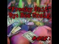 FREAKY $H!T 🔥🔥🔥 By: Bee Craig  #dallastexas #OCOC #hiphop #rap #america  #OCCraigJones