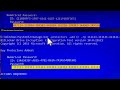 How to create a Unique BitLocker Recovery Key on the OS Drive C?