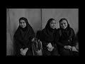 Portraits of Iran