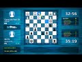 Chess Game Analysis: Guest38706719 - Slc79 : 0-1 (By ChessFriends.com)