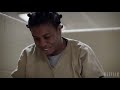 Orange is the New Black • The Best of CrazyEyes