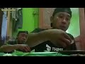 mukbang burung mandar dan burcet hasil berburu