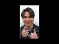 For when you need to hear Jimin of BTS to make you feel better...