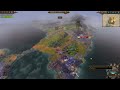 Total War: Warhammer 3 - Immortal Empires Testing Mods