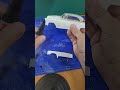 Kustoms Illustrated modelcar buildoff (heavy cutting in the car panels)