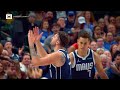 Luka Doncic BEST HIGHLIGHTS Of 23-24 🔥