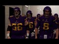 THESE TWIN BROTHERS SAVED THE VIKINGS FRANCHISE!! (MOVIE)