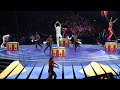 Ringling Bros and Barnum & Bailey Circus 2024 FULL SHOW* - Very First Night Back* WITHOUT ANIMALS*