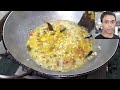 Maha Shivratri special recipe Sabudana Khichuri @palashkitchen2845