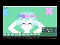 Drawing Headspace Basil from Omori! || Speedpaint || Music Credit in Desc