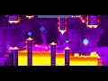 Fingerdash 1st coin only