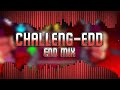 EDD Challenge End Mix (Aoken Remix)