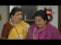 Kadambari Ki Majboori | Wagle Ki Duniya | Ep 968 | Full Episode | 7 May 2024