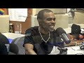 Lil Duval Talks New Comedy Special, 30 Year-Old Roommates, Twitter Tirades + More