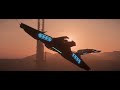 Star Citizen Alpha 3.23.2 Update - So Many Cargo Changes - Get Ready For Persistent Hangars