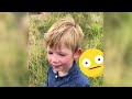 Kids Say The Darndest Things 146 | Funny Videos | Cute Funny Moments | Kyoot