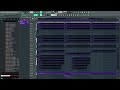 how 'rehhab' by osamason was made + flp