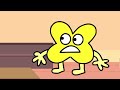 If I voiced BFB 22